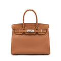 hermes-birkin-30-touch-gold-with-shw-stamp-y