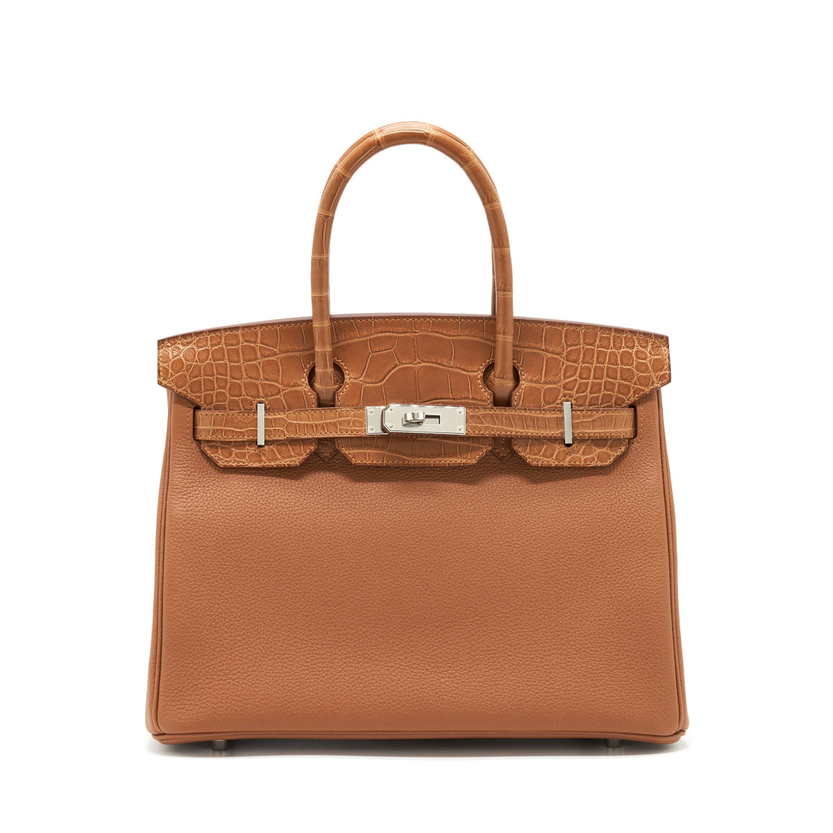 hermes-birkin-30-touch-gold-with-shw-stamp-y