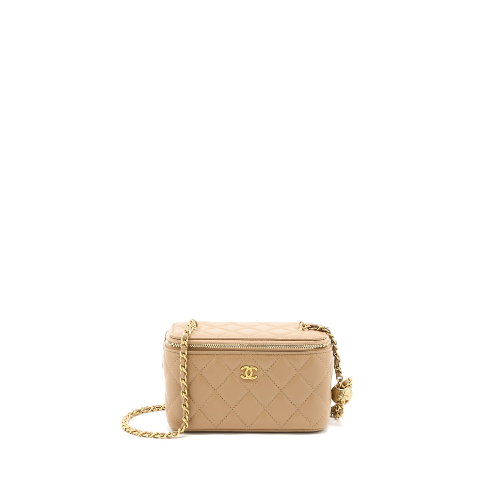 chanel-pearl-crush-long-vanity-case-lambskin-dark-beige-ghw