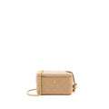 chanel-pearl-crush-long-vanity-case-lambskin-dark-beige-ghw