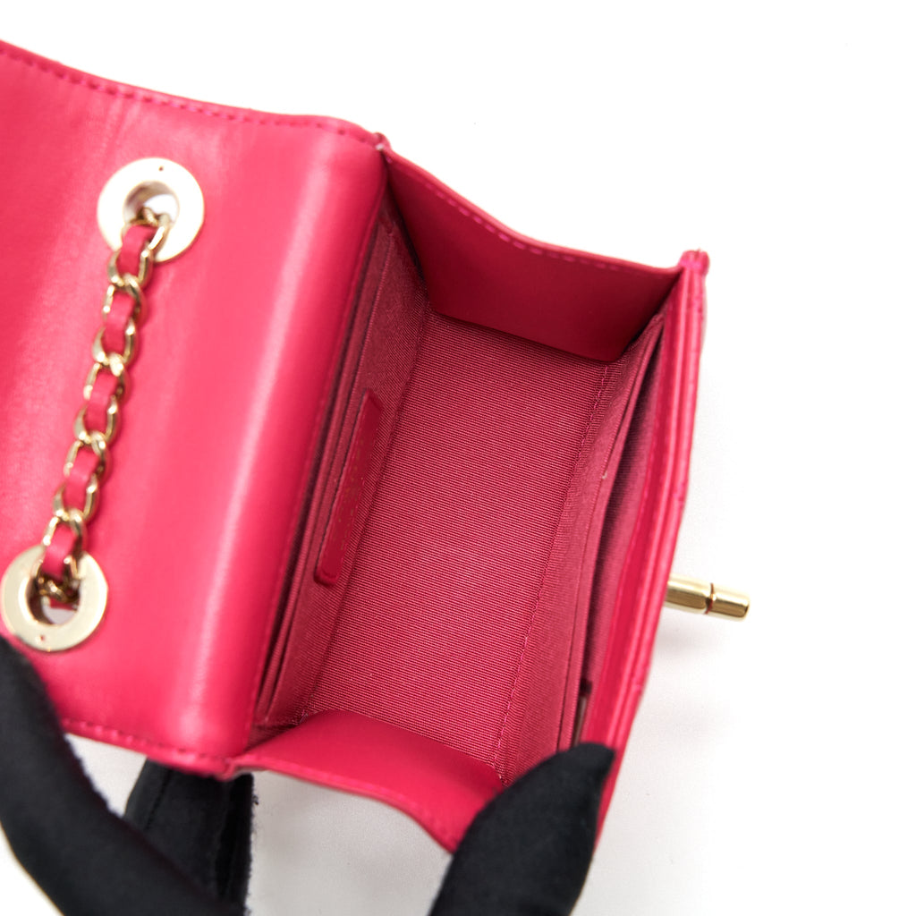 chanel-mini-trendy-cc-wallet-on-chain-lambskin-pink-lghw
