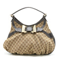 gucci-vintage-tote-bag-gg-supreme-ghw
