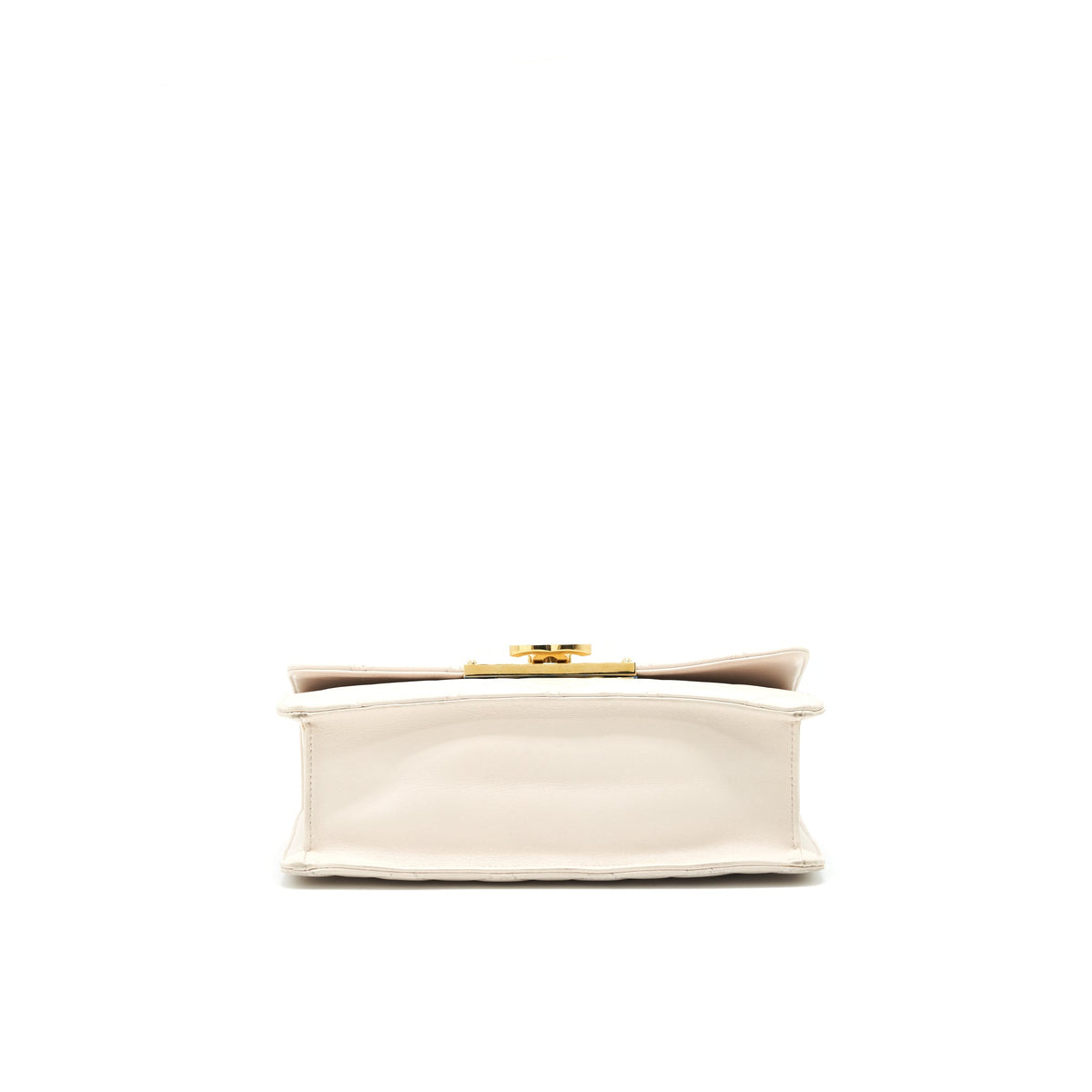 chanel-cc-logo-flap-bag-with-chain-quilted-lambskin-ivory-white-1