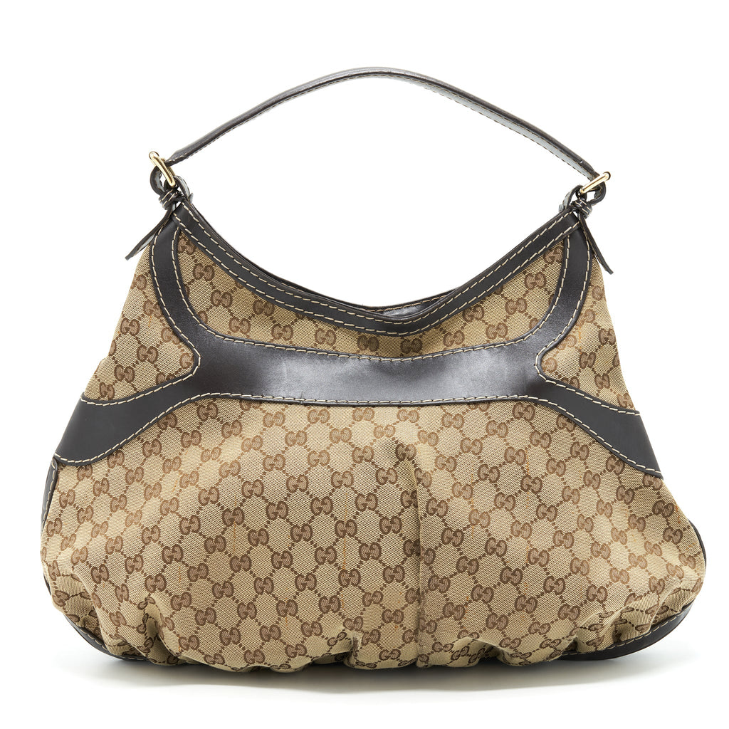 gucci-vintage-tote-bag-gg-supreme-ghw