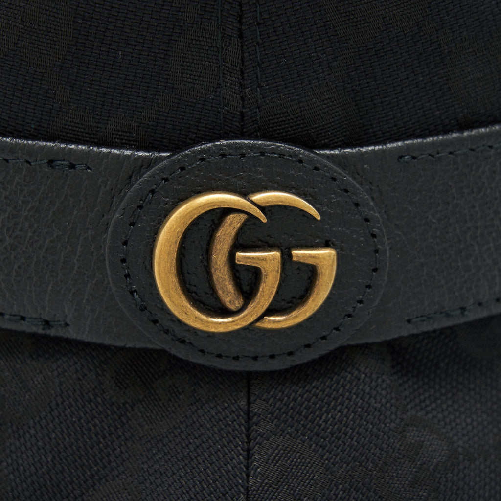 gucci-size-s-57-bucket-hat-black