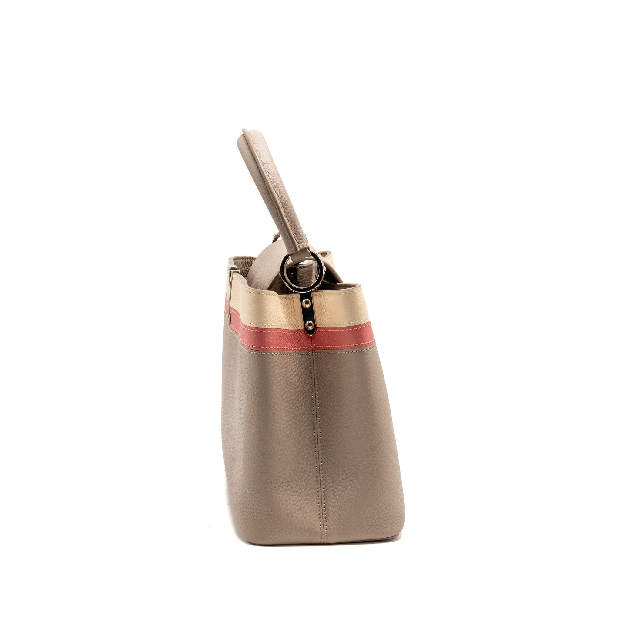 louis-vuitton-capucines-mm-taurillon-leather-multicolour-shw