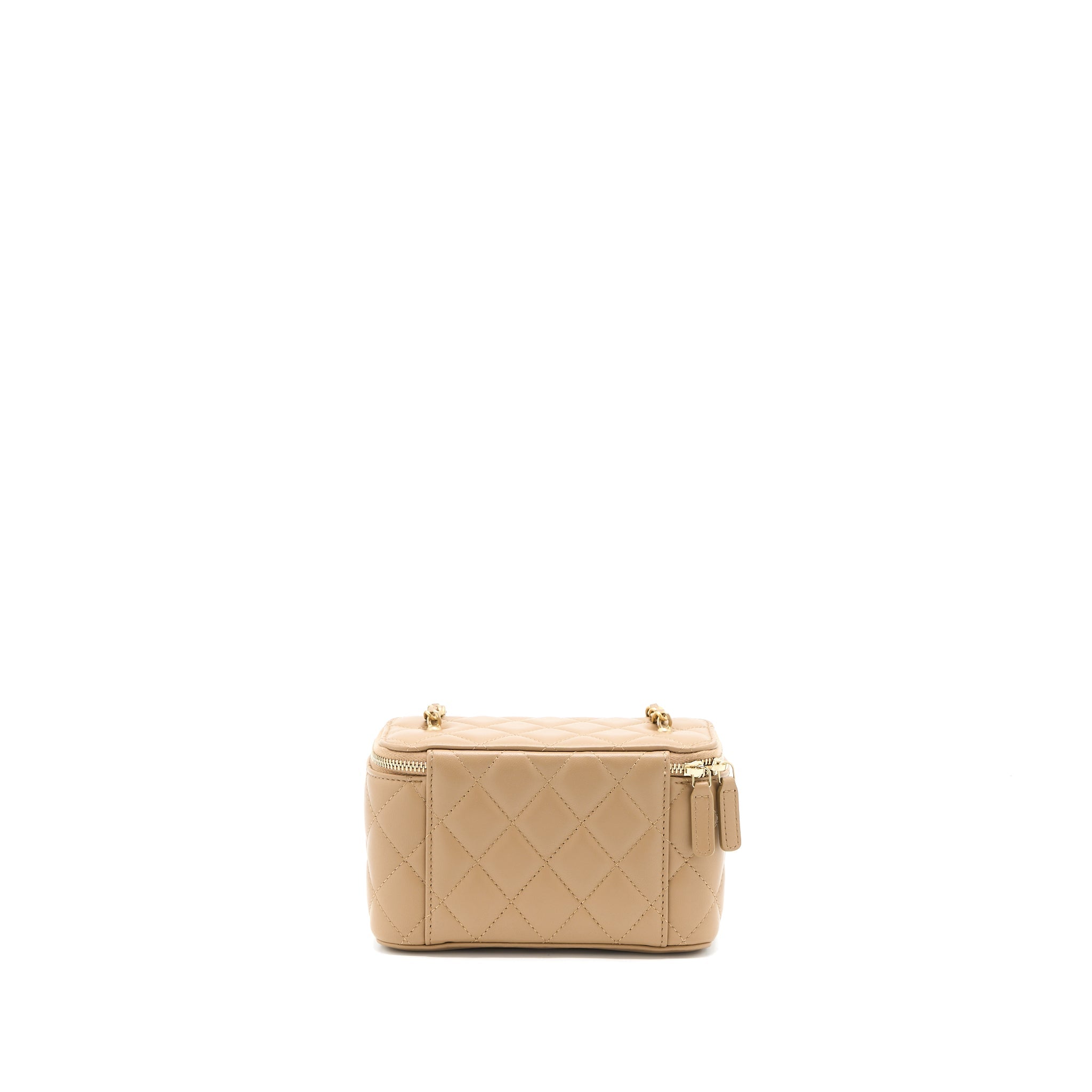 chanel-pearl-crush-long-vanity-case-lambskin-dark-beige-ghw