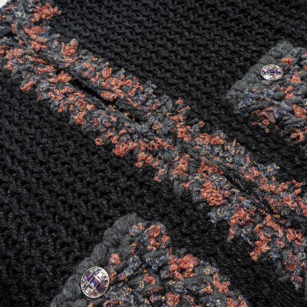 chanel-size-40-cardigan-cashmere-grey-multicolour