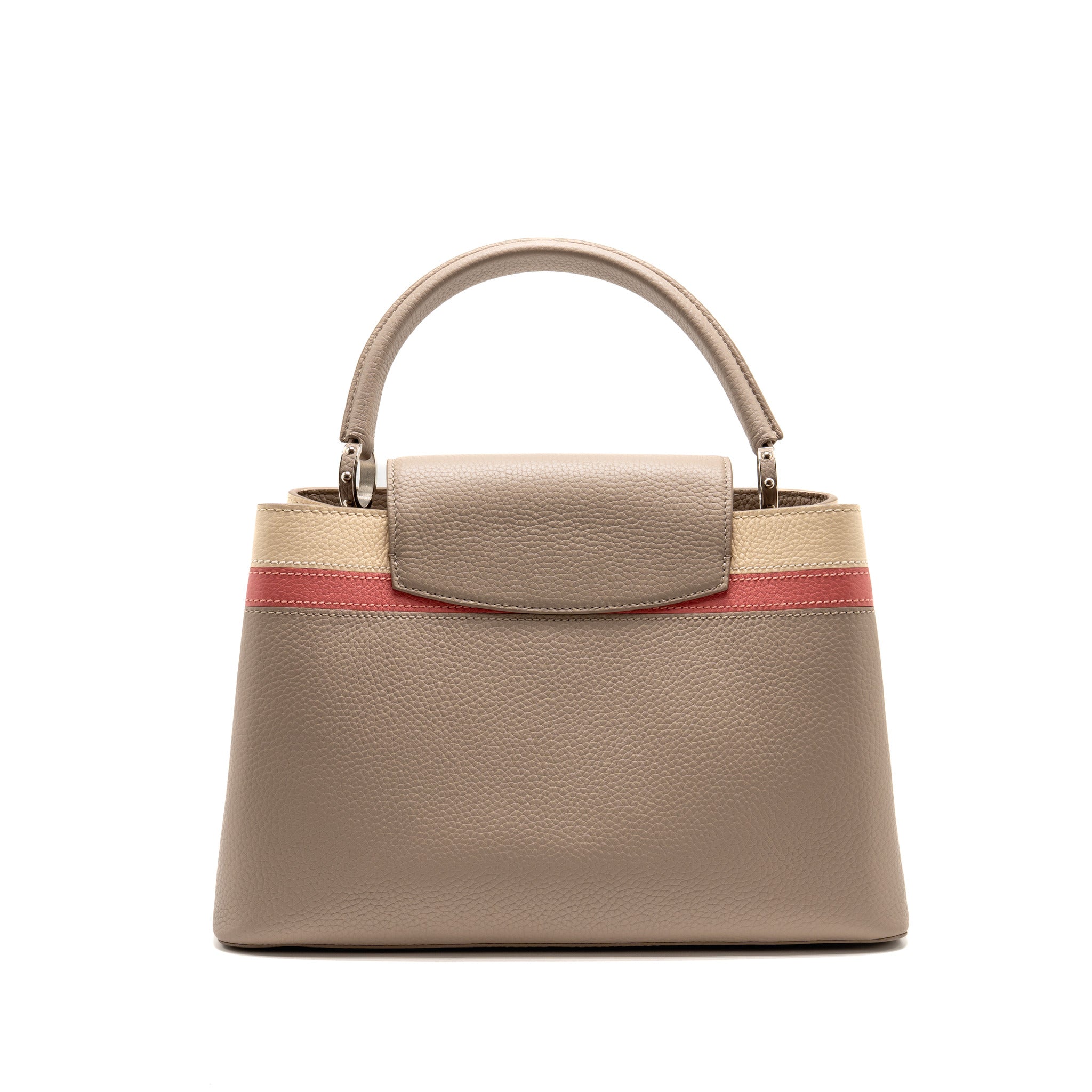 louis-vuitton-capucines-mm-taurillon-leather-multicolour-shw