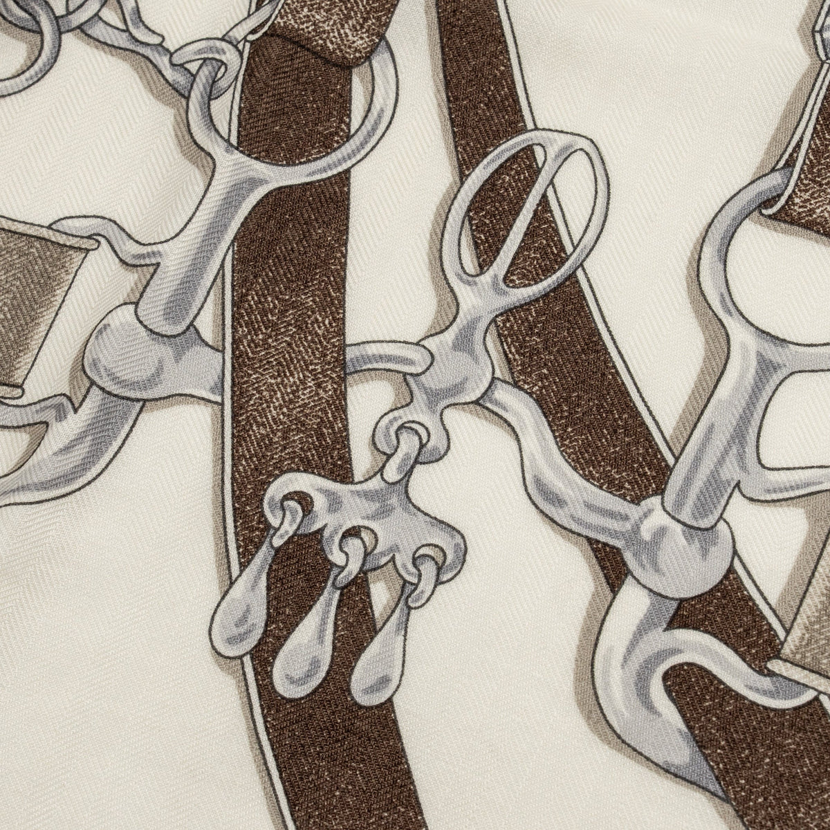 hermes-giant-triangle-scarf-la-promenade-du-matin-cashmere-silk-multicoloured