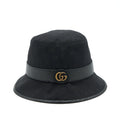 gucci-size-s-57-bucket-hat-black