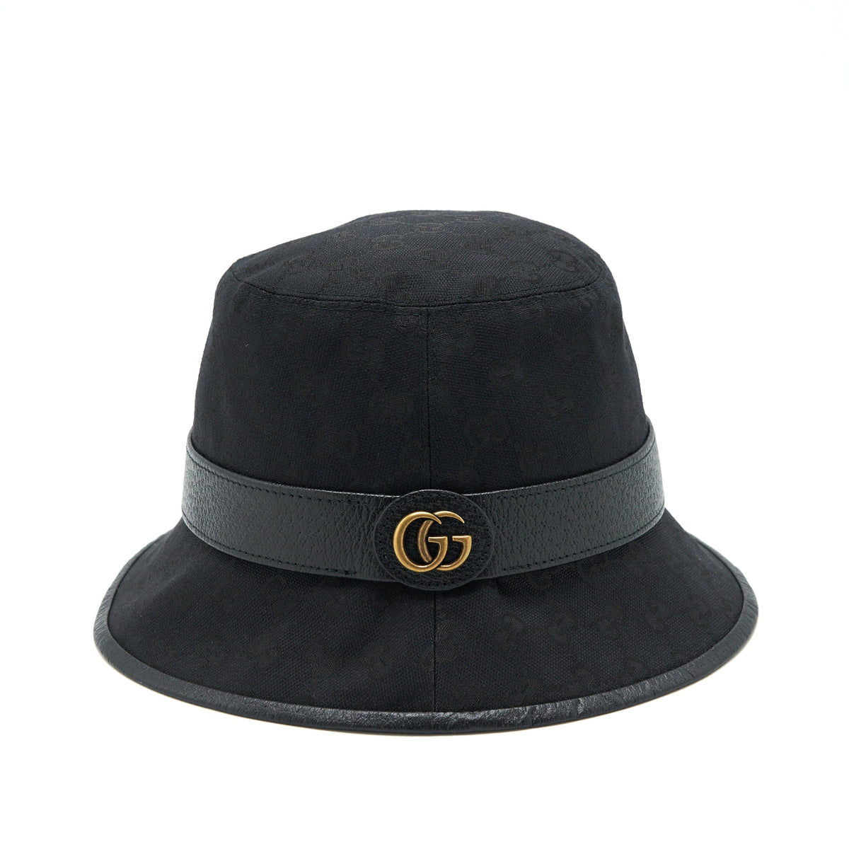gucci-size-s-57-bucket-hat-black