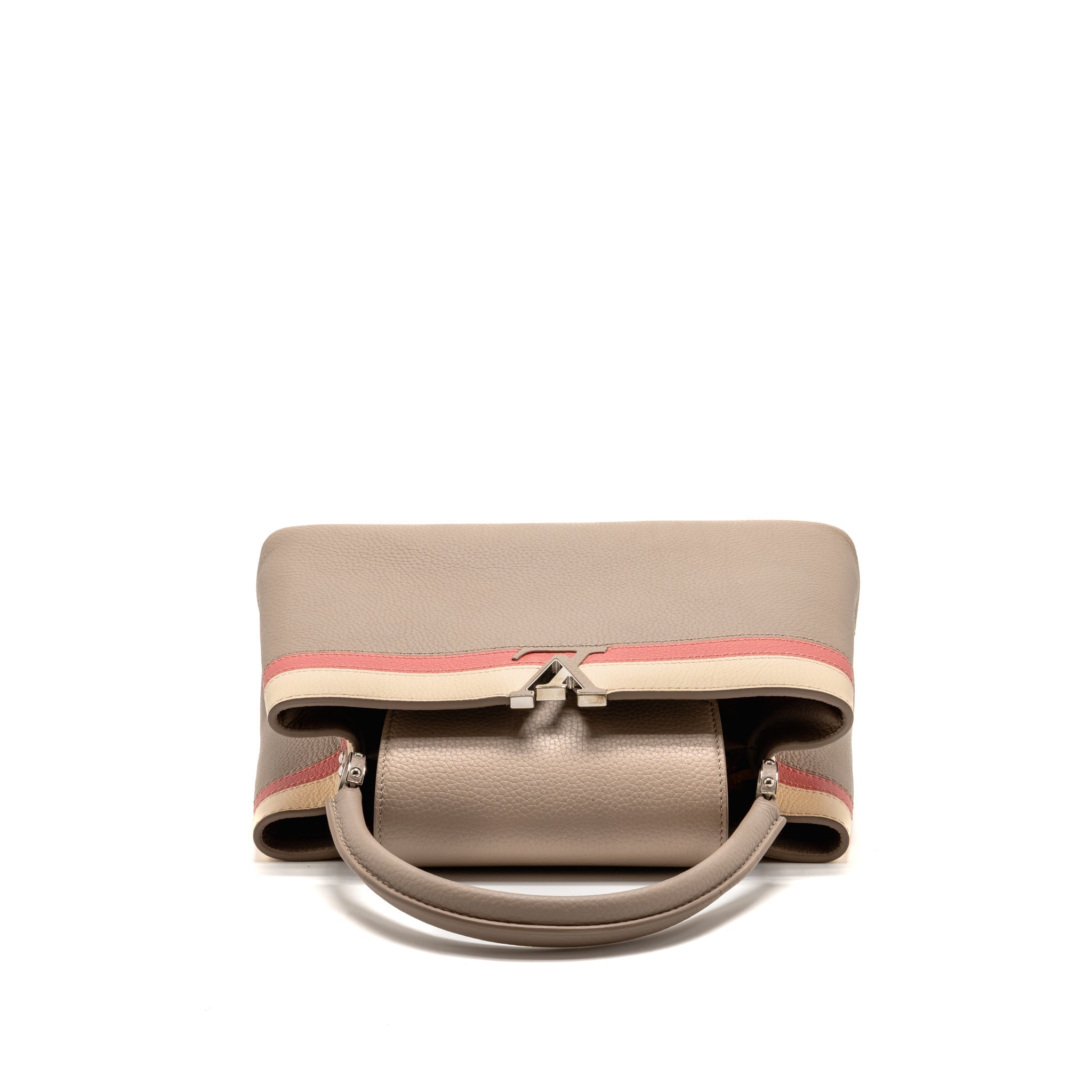 louis-vuitton-capucines-mm-taurillon-leather-multicolour-shw