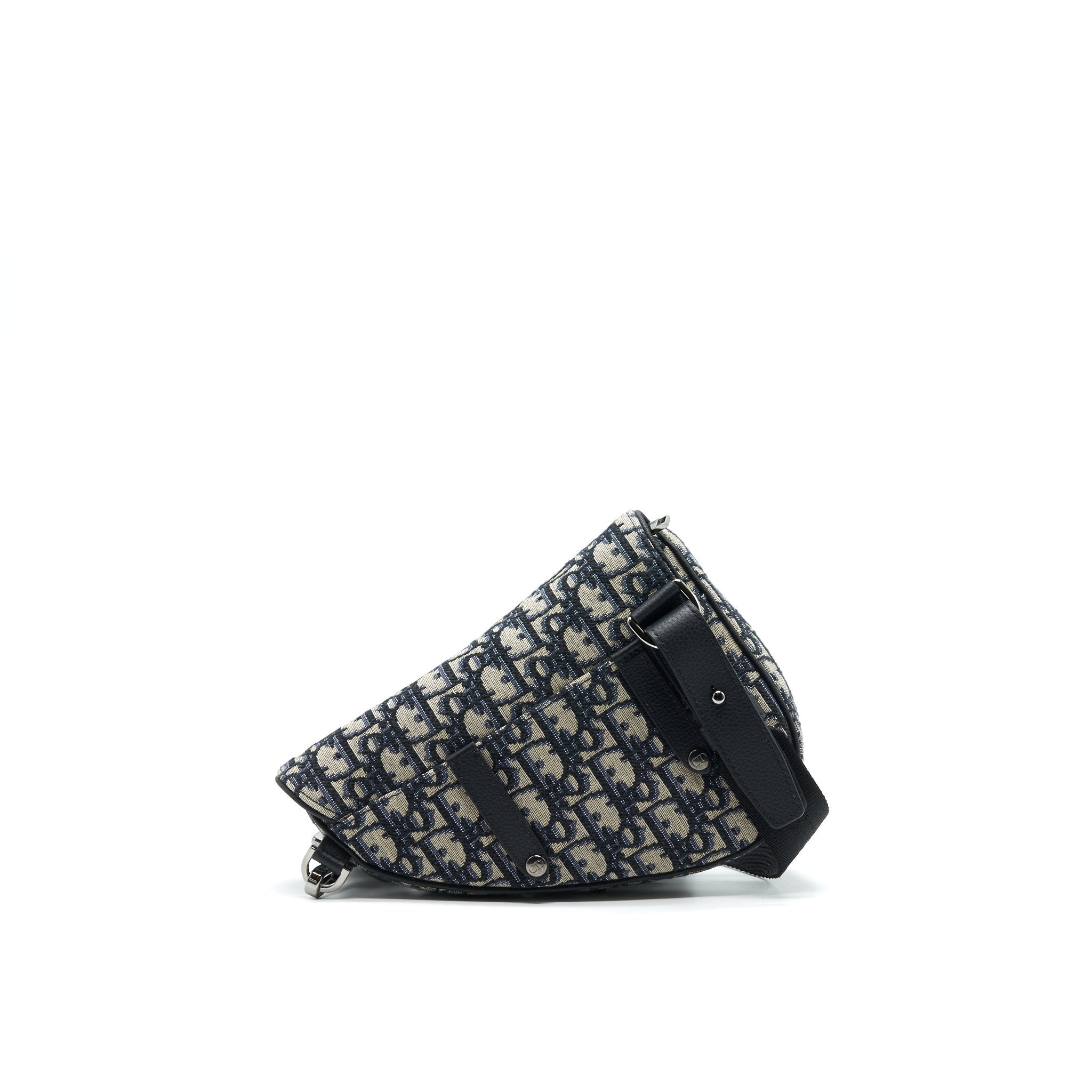 christian-dior-oblique-saddle-belt-bag
