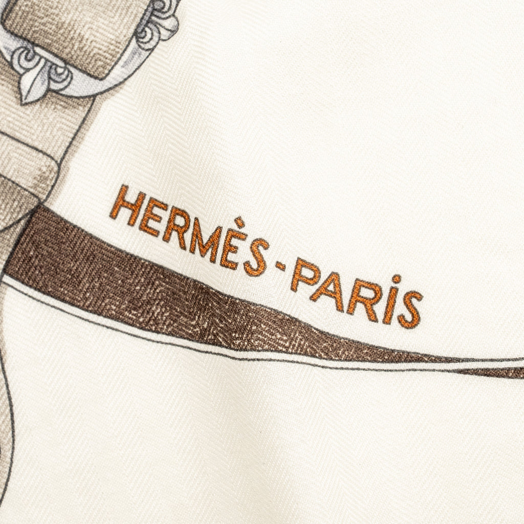 hermes-giant-triangle-scarf-la-promenade-du-matin-cashmere-silk-multicoloured