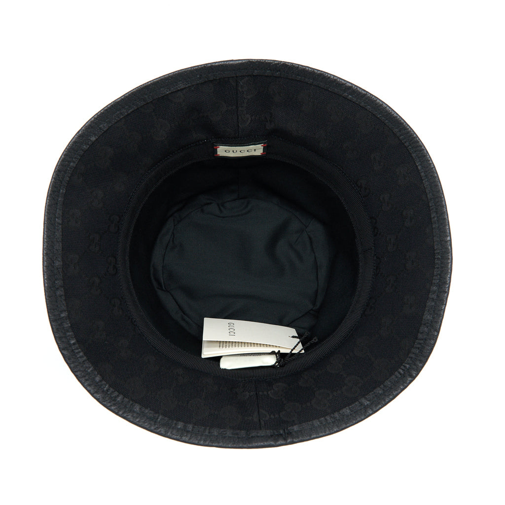 gucci-size-s-57-bucket-hat-black