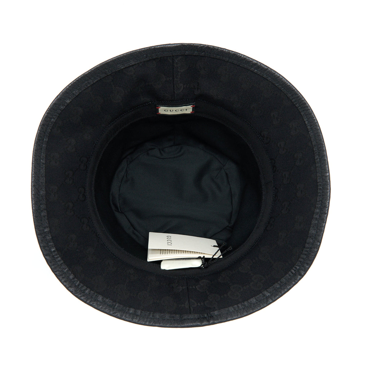 gucci-size-s-57-bucket-hat-black