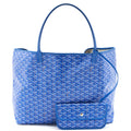 goyard-saint-louis-tote-gm-blue-multicolour