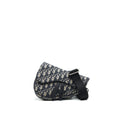 christian-dior-oblique-saddle-belt-bag