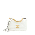 chanel-small-19-bag-goatskin-white-multicolour-hardware