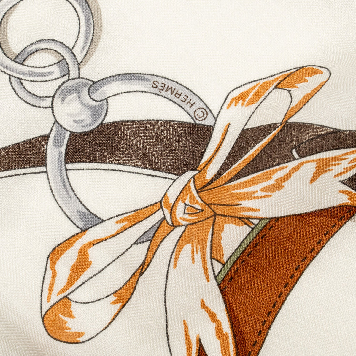 hermes-giant-triangle-scarf-la-promenade-du-matin-cashmere-silk-multicoloured