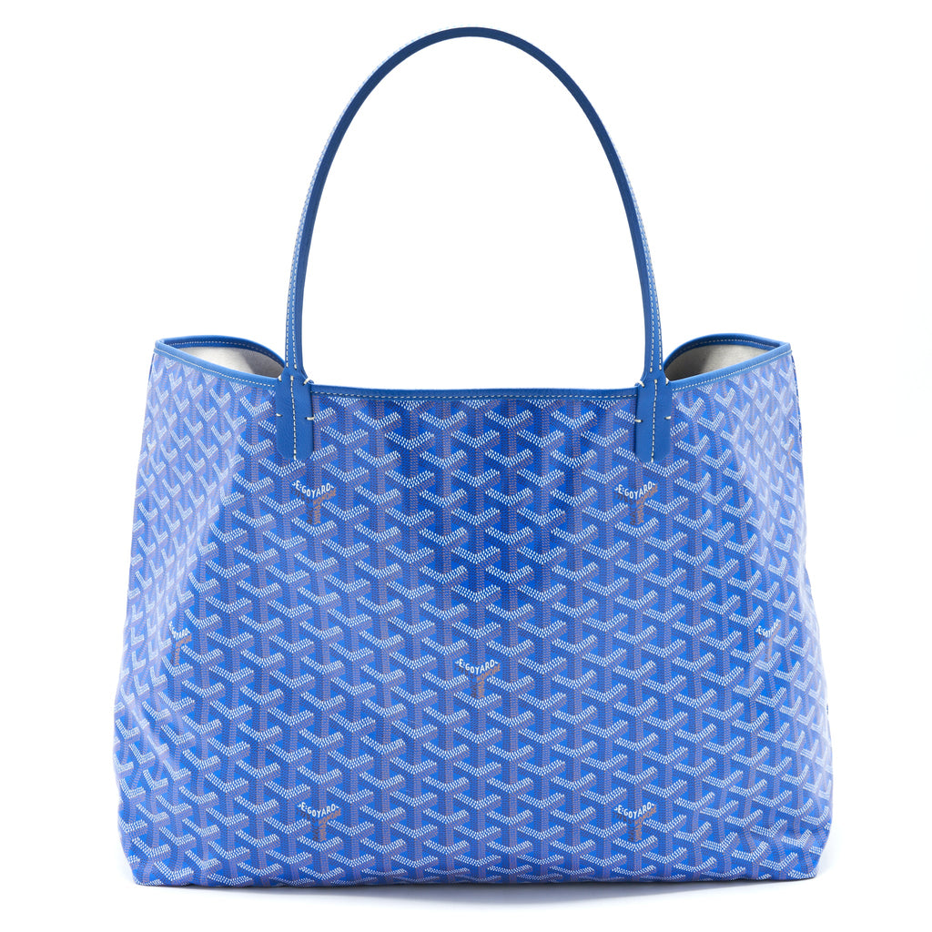 goyard-saint-louis-tote-gm-blue-multicolour
