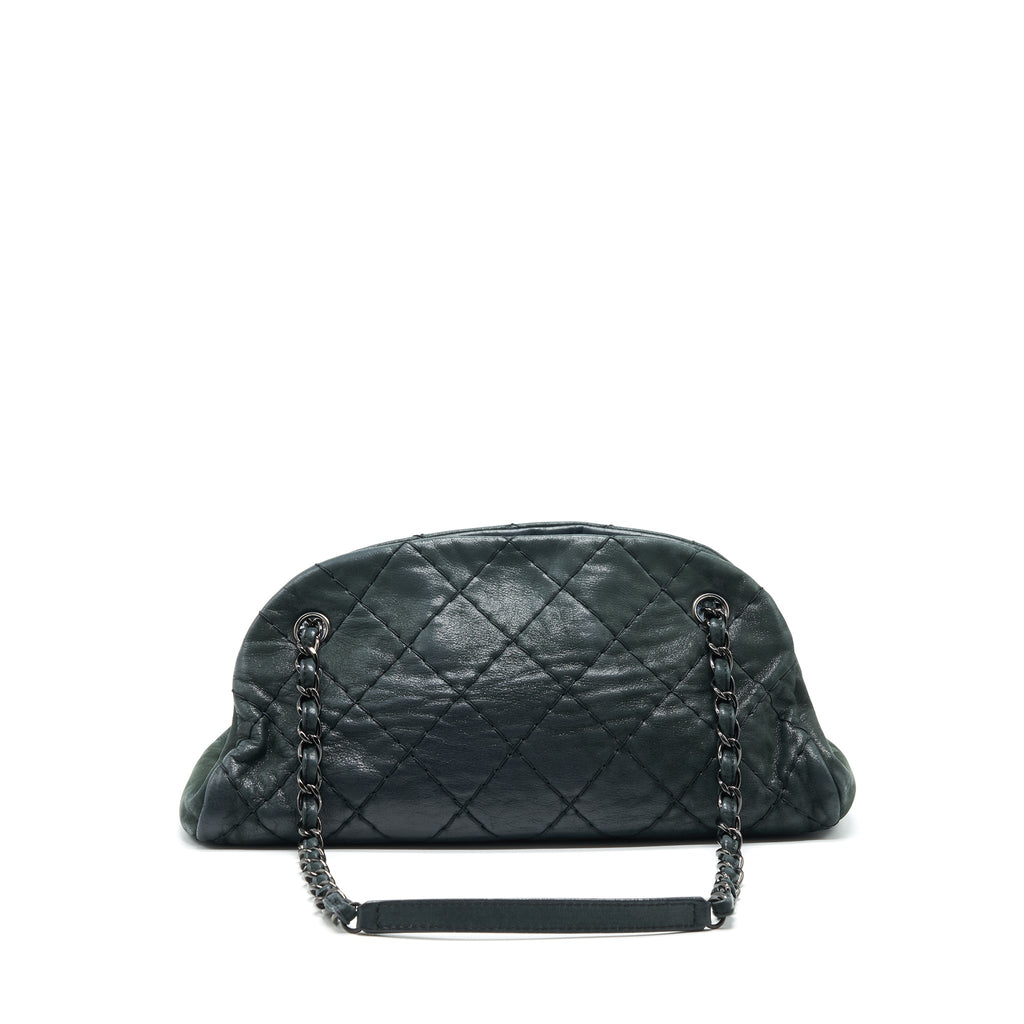 chanel-just-mademoiselle-bowling-bag-quilted-leather-in-black-bhw-1