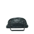chanel-just-mademoiselle-bowling-bag-quilted-leather-in-black-bhw-1