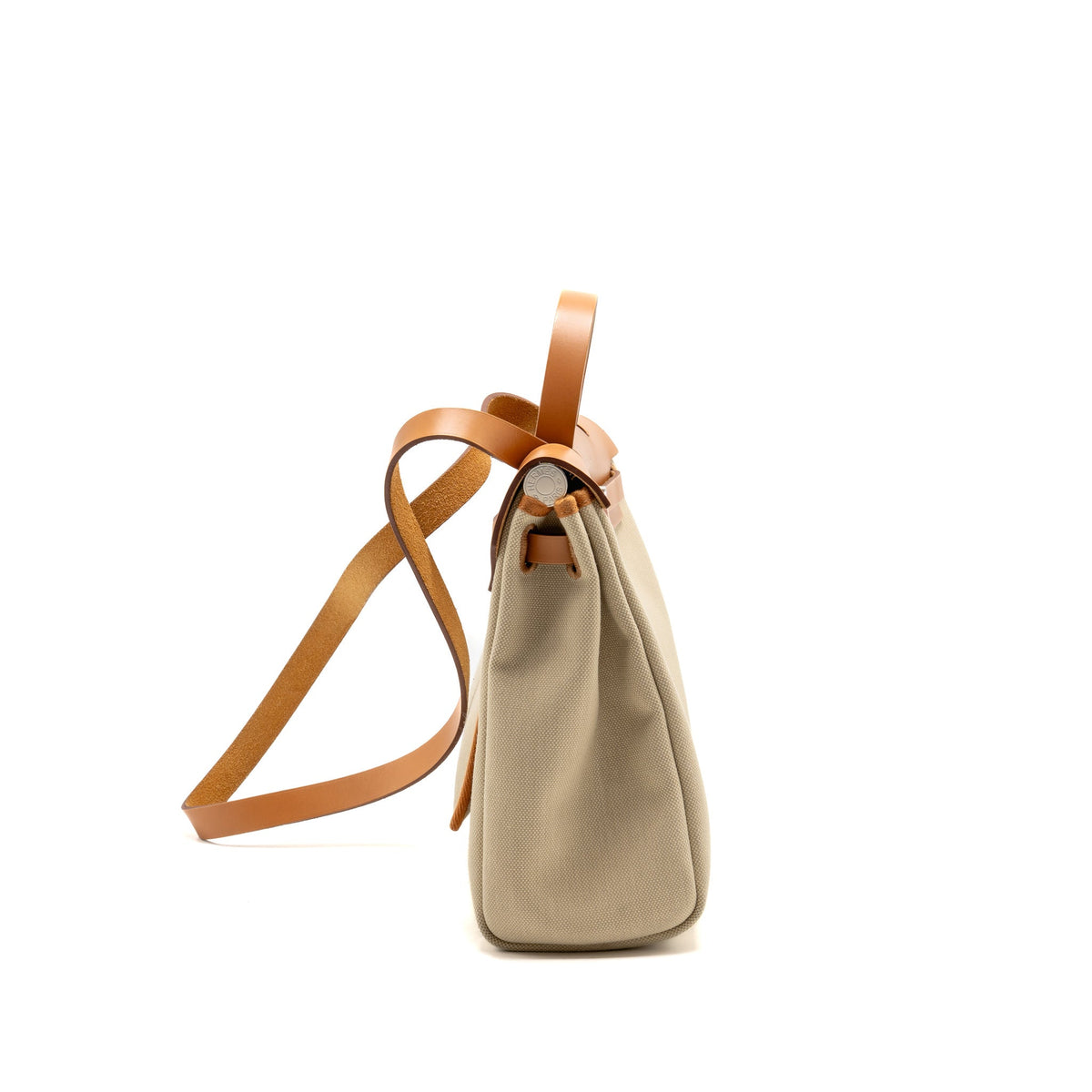 hermes-herbag-31-zip-bag-canvas-hunter-leather-beton-shw-stamp-u