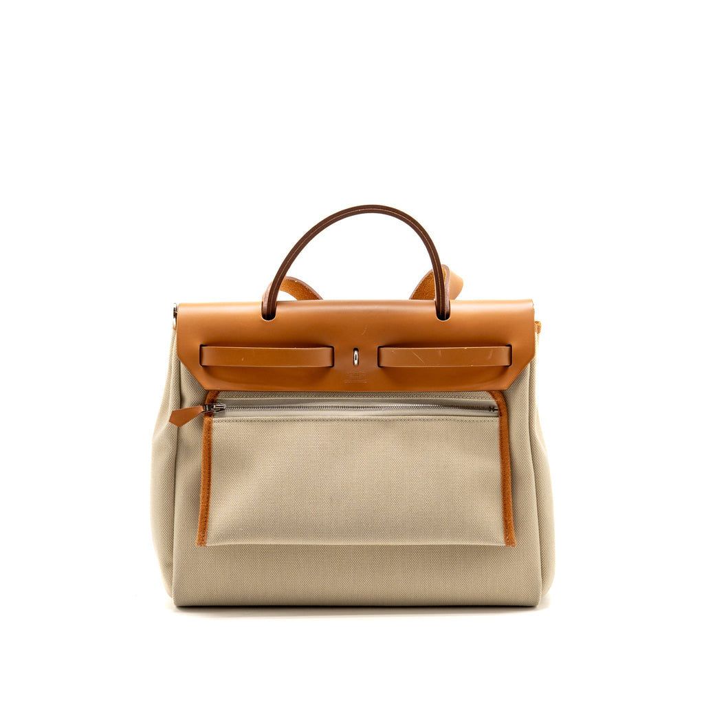 hermes-herbag-31-zip-bag-canvas-hunter-leather-beton-shw-stamp-u