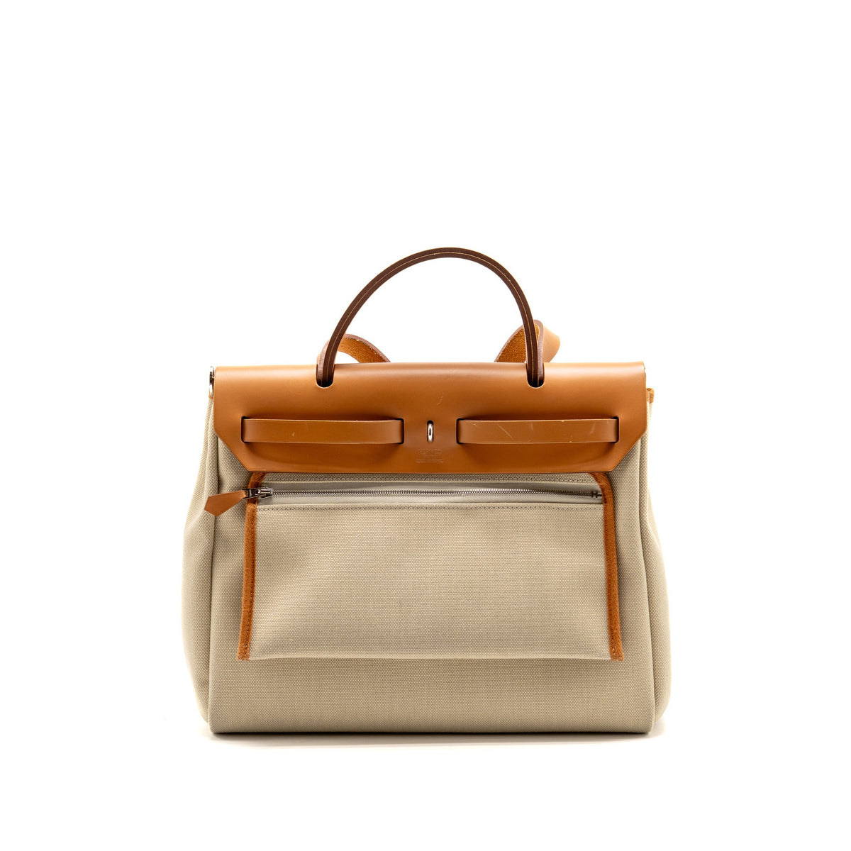 hermes-herbag-31-zip-bag-canvas-hunter-leather-beton-shw-stamp-u