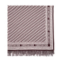dior-red-oblique-shawl