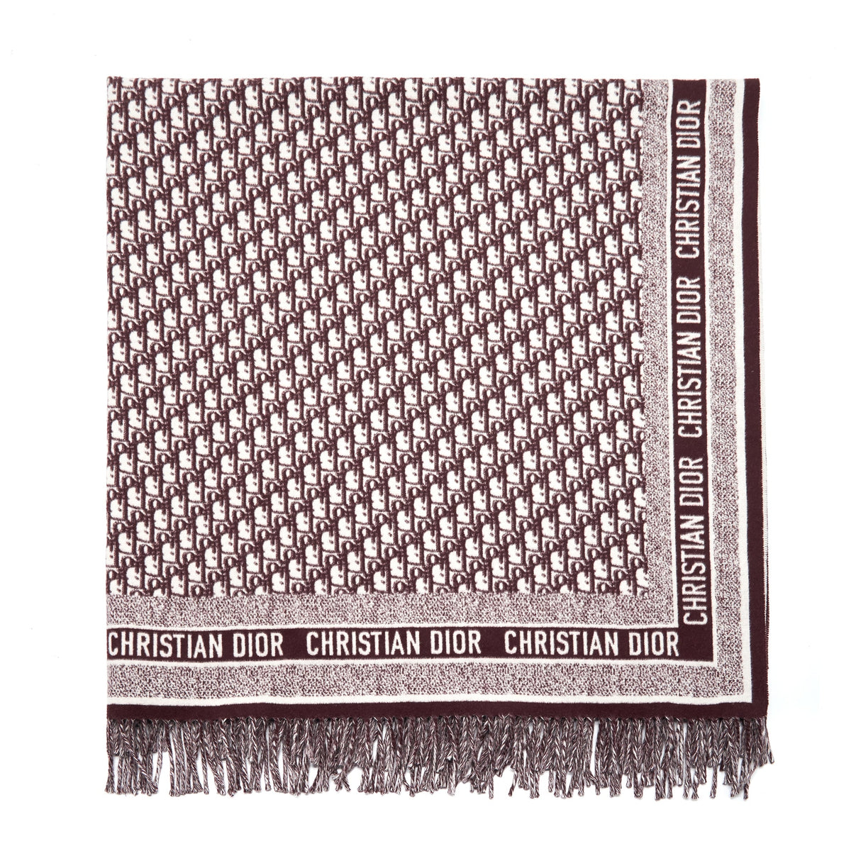 dior-red-oblique-shawl