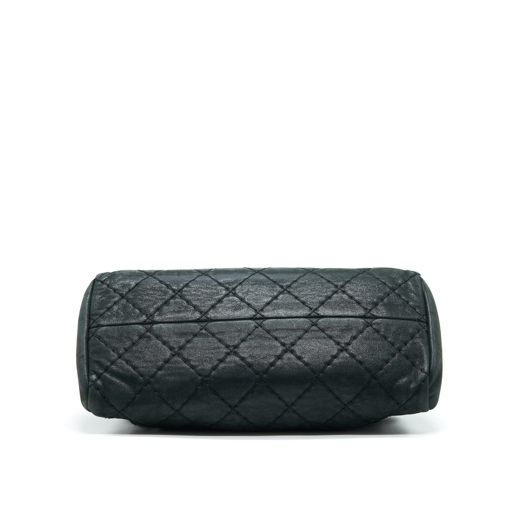 chanel-just-mademoiselle-bowling-bag-quilted-leather-in-black-bhw-1