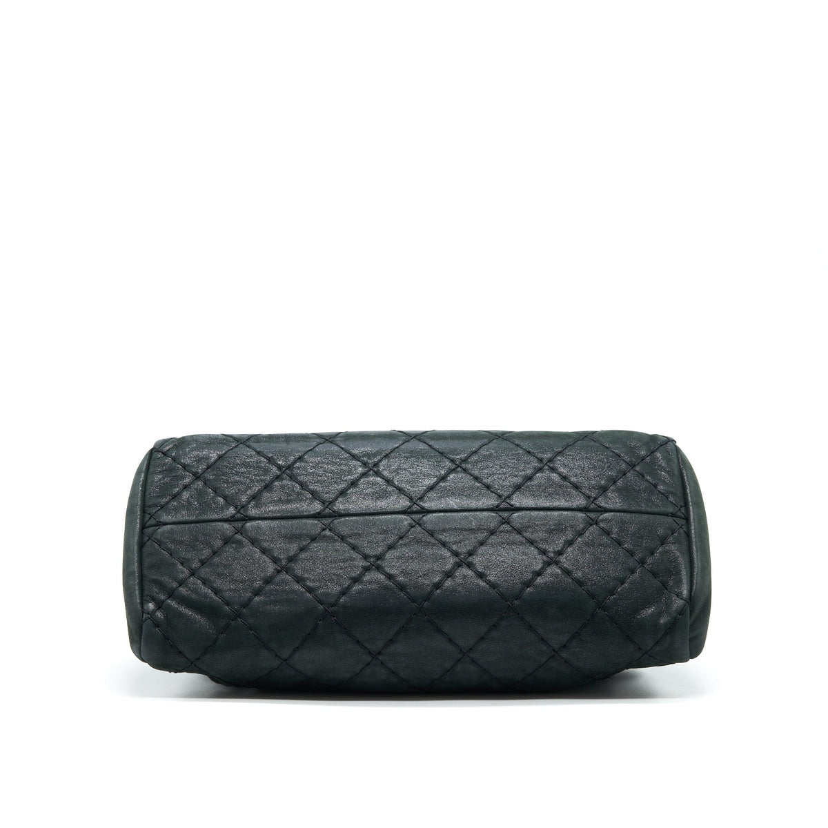 chanel-just-mademoiselle-bowling-bag-quilted-leather-in-black-bhw-1