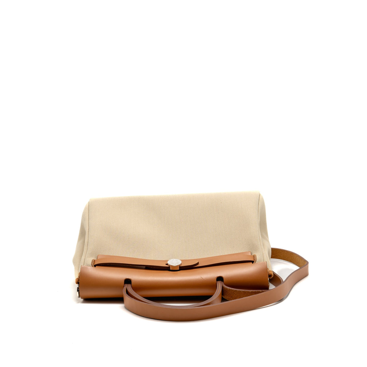 hermes-herbag-31-zip-bag-canvas-hunter-leather-beton-shw-stamp-u