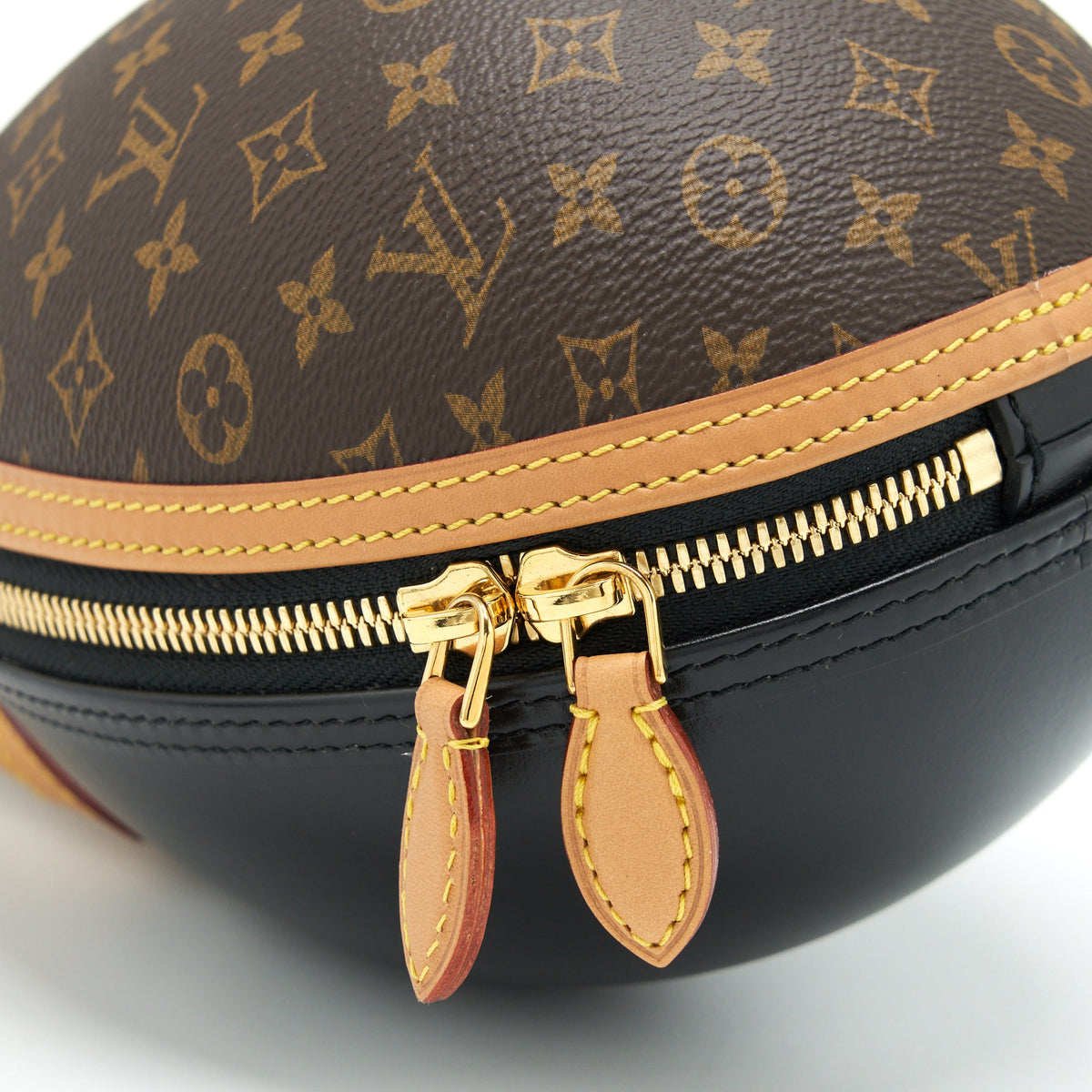 louis-vuitton-egg-bag-monogram-canvas-black-ghw