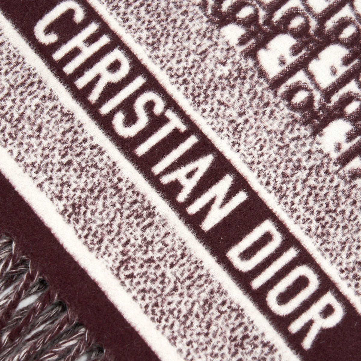 dior-red-oblique-shawl