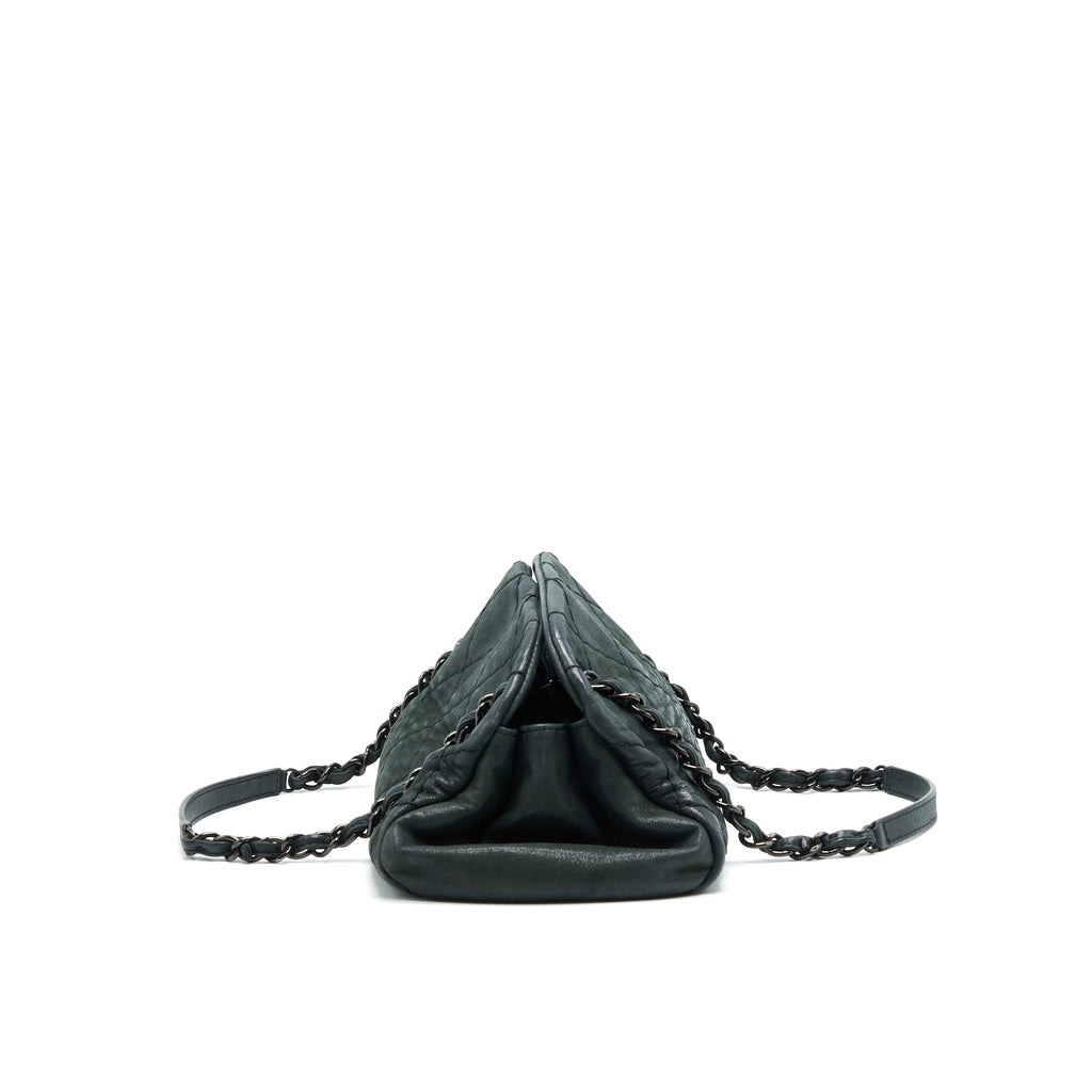 chanel-just-mademoiselle-bowling-bag-quilted-leather-in-black-bhw-1