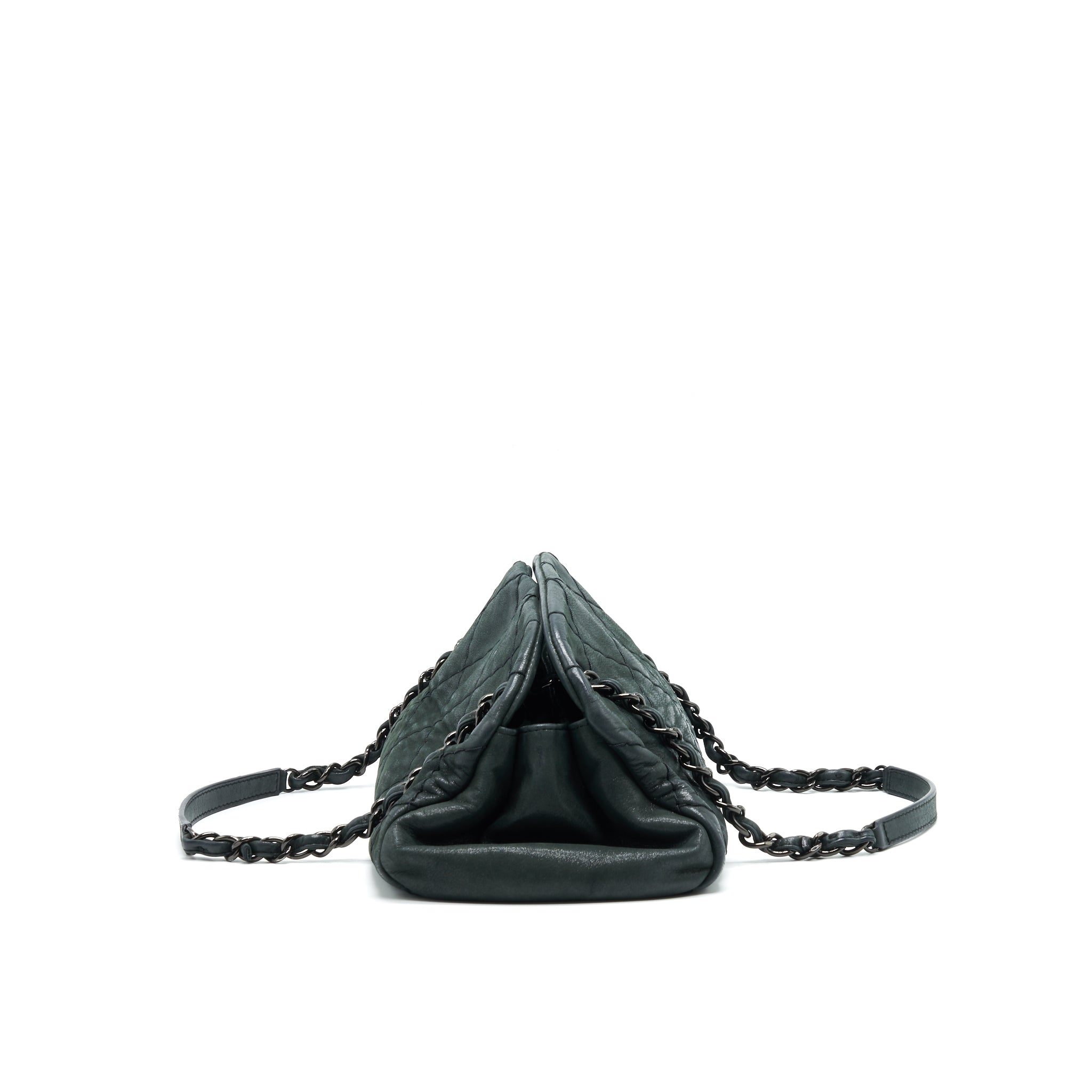 chanel-just-mademoiselle-bowling-bag-quilted-leather-in-black-bhw-1