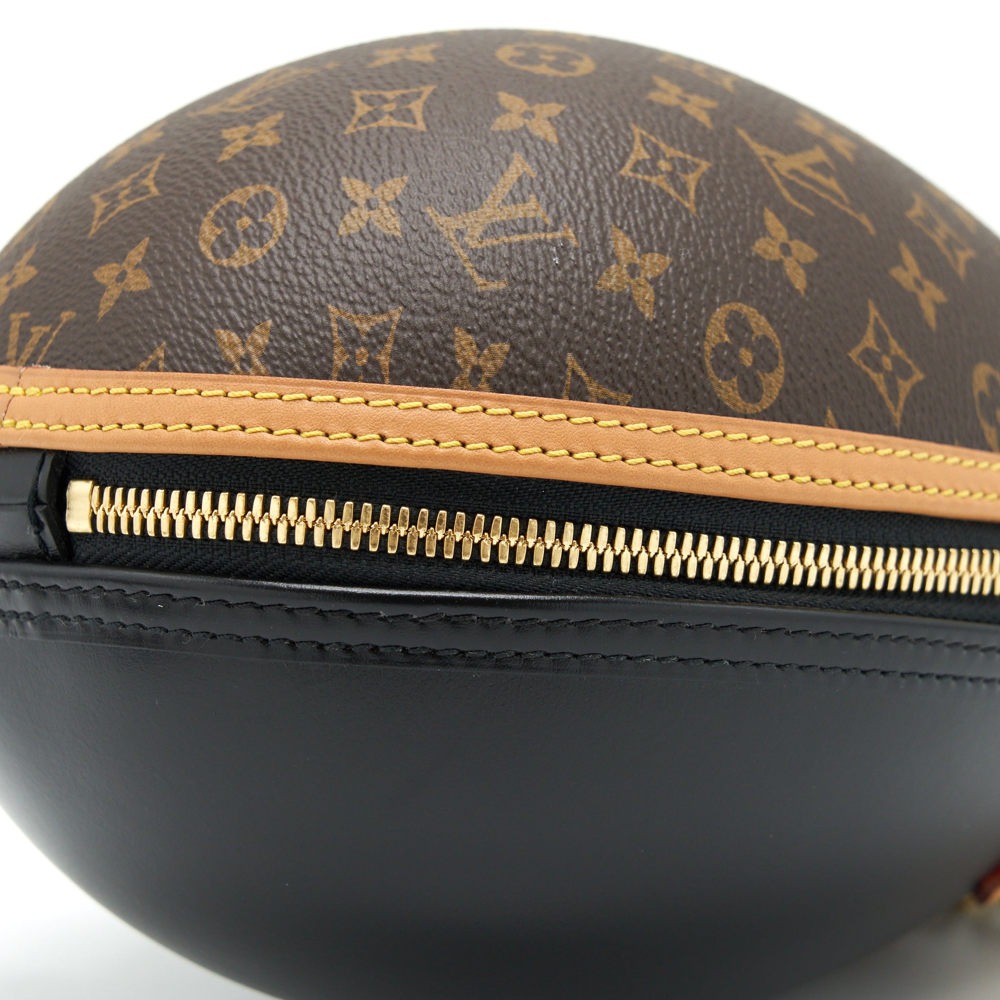 louis-vuitton-egg-bag-monogram-canvas-black-ghw
