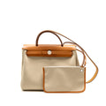 hermes-herbag-31-zip-bag-canvas-hunter-leather-beton-shw-stamp-u