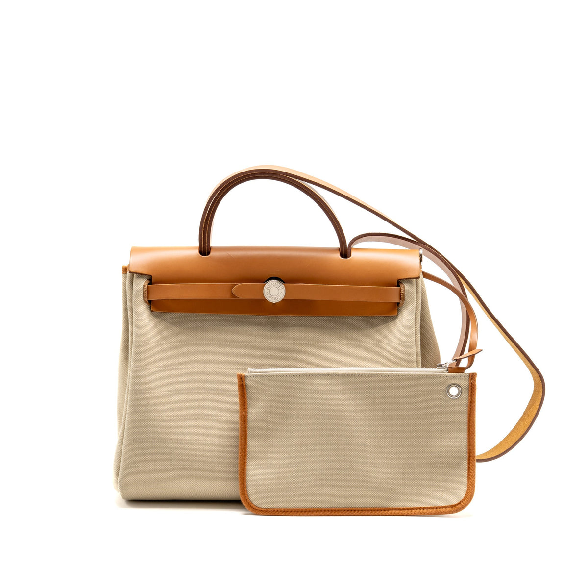 hermes-herbag-31-zip-bag-canvas-hunter-leather-beton-shw-stamp-u