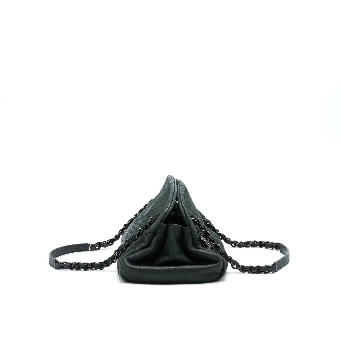 chanel-just-mademoiselle-bowling-bag-quilted-leather-in-black-bhw-1