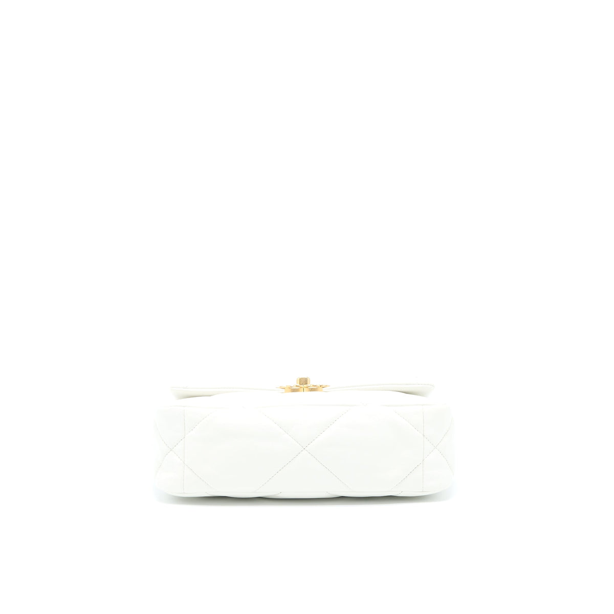 chanel-small-19-bag-goatskin-white-multicolour-hardware
