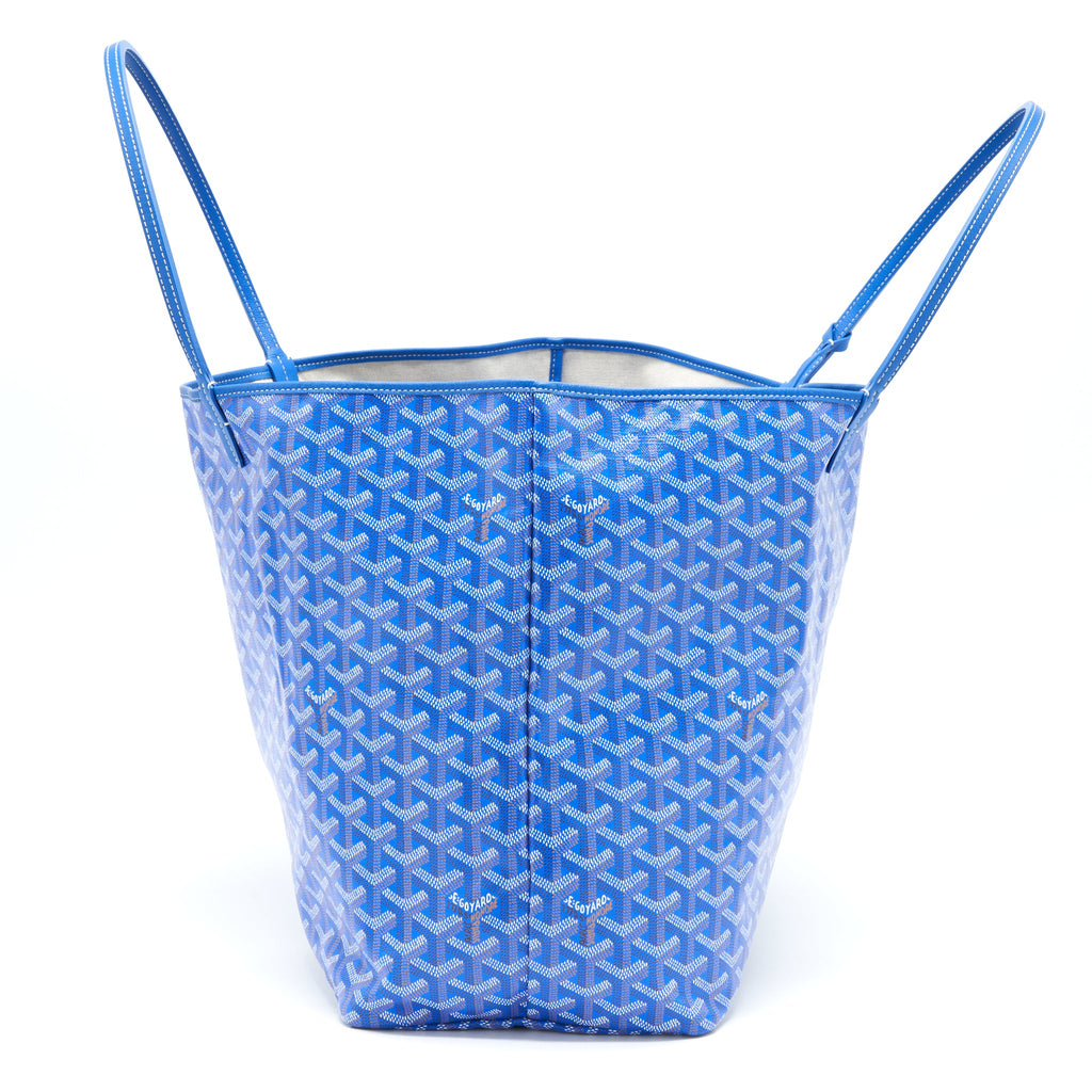 goyard-saint-louis-tote-gm-blue-multicolour