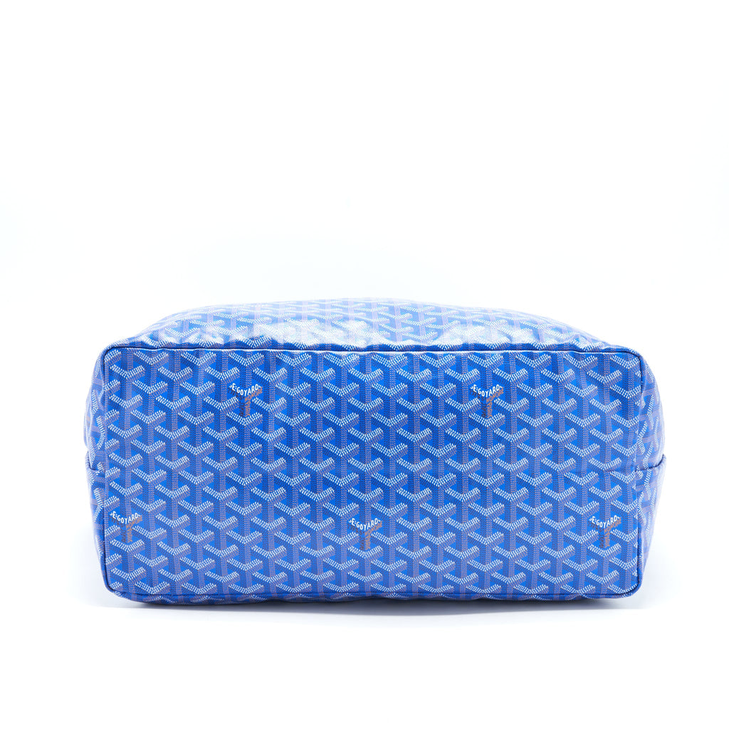 goyard-saint-louis-tote-gm-blue-multicolour