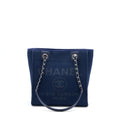 chanel-pm-deauville-tote-bag-canvas-navy-shw-microchip