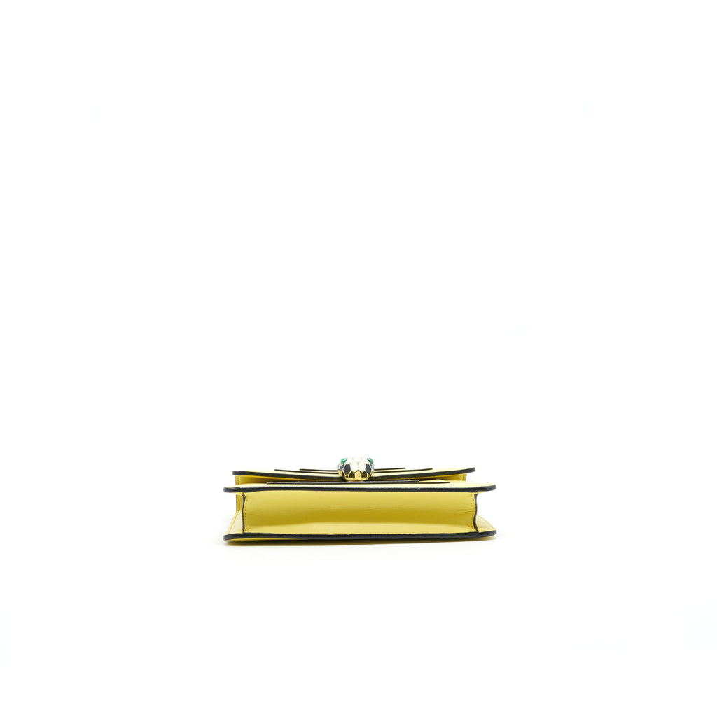 bvlgari-serpenti-forever-crossbody-bag-in-yellow-bhw