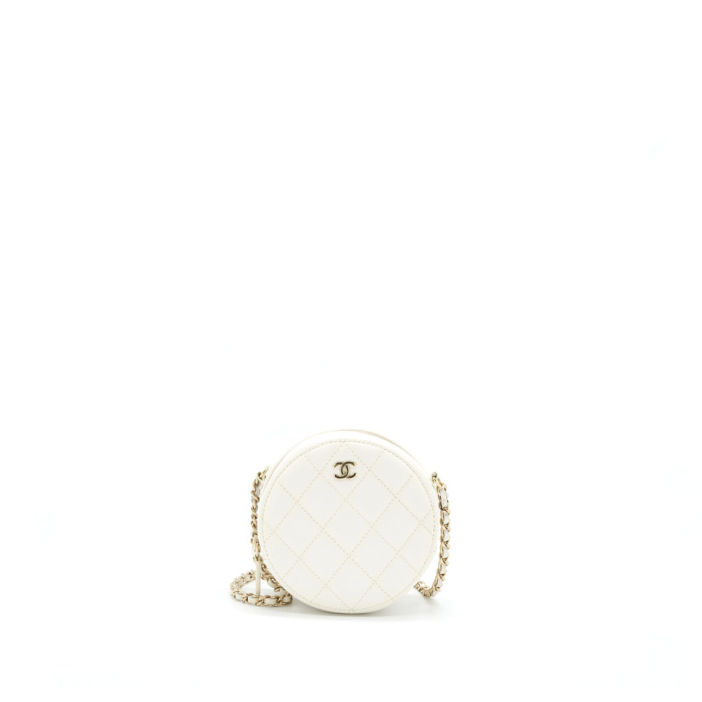 chanel-mini-round-bag-with-chain-caviar-white-lghw